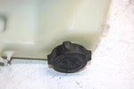 83 Yamaha Excel Iii Ec340g Oem Oil Tank And Cap 8G8-21751-00-00 SY7