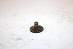 1988 Yamaha Phazer Oem Brake Caliper Backup Plate 878-25733-00-00 SY26