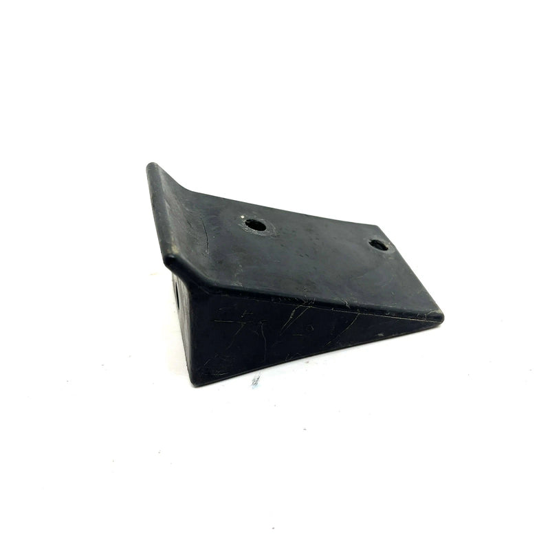 1994 Polaris SL 750 OEM Fuel Filter Bracket 5431825 JP39