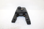 1992 Kawasaki Bayou 220 Oem Fuel Gas Tank 51001-0188 AK35