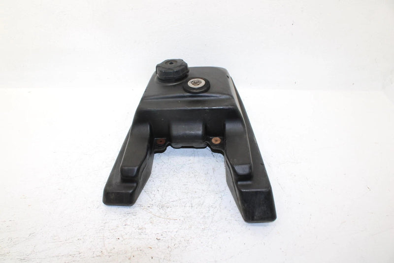 1992 Kawasaki Bayou 220 Oem Fuel Gas Tank 51001-0188 AK35