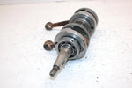 1997 Arctic Cat Zl 440 Oem Crankshaft 3005-334 SA39