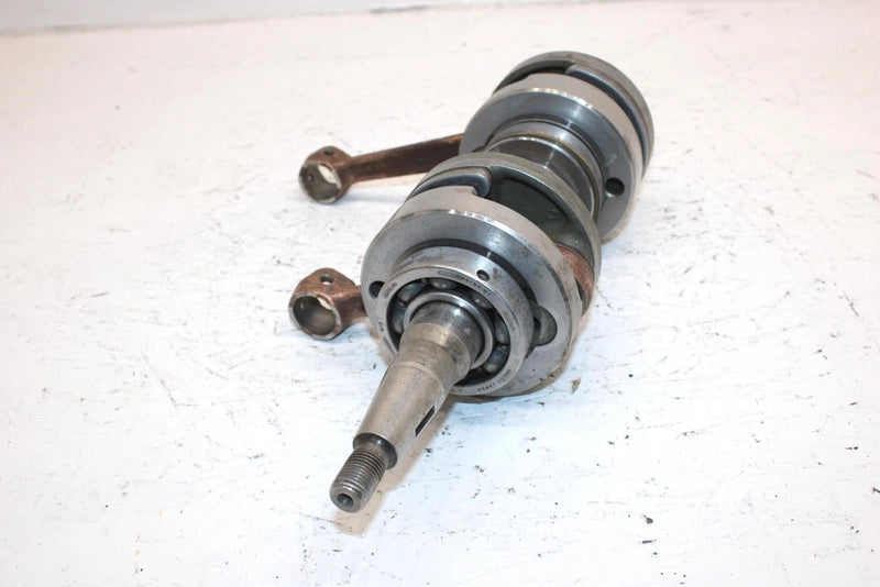 1997 Arctic Cat Zl 440 Oem Crankshaft 3005-334 SA39