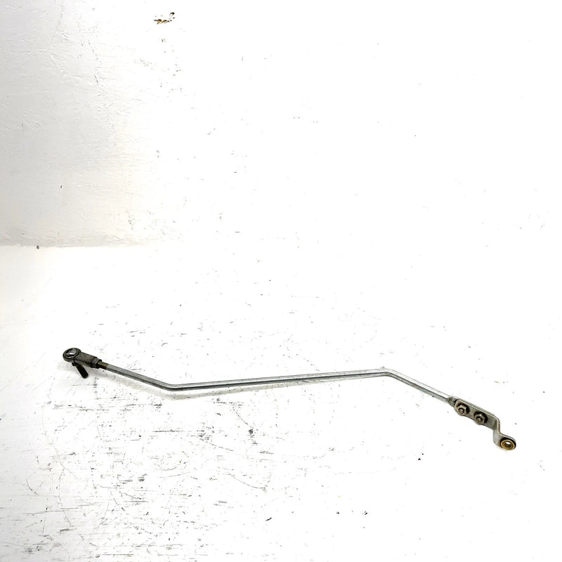 2006 Arctic Cat 650 4x4 V2 Stewart Auto OEM Shift Linkage 0502-695 AA37