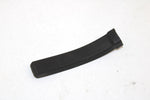 Polaris Oem Handlebar Cover Slide 5433160-070 Q846