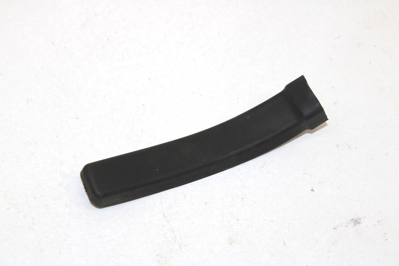 Polaris Oem Handlebar Cover Slide 5433160-070 Q846