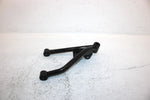 2005 Polaris Sportsman 90 Oem Front Left Control A Arm 0451705 AP174