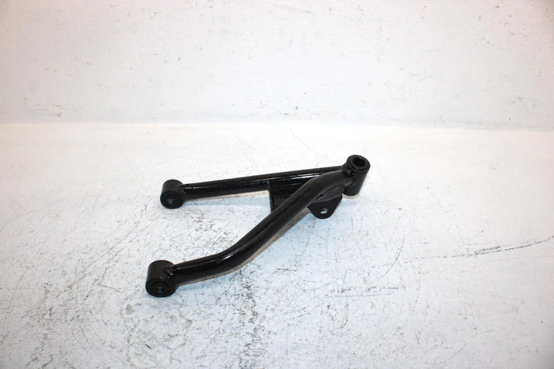 2005 Polaris Sportsman 90 Oem Front Left Control A Arm 0451705 AP174