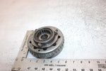 2015 Polaris Ranger 570 Eps Oem Flywheel 4013989 XP5.1