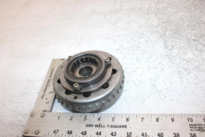 2015 Polaris Ranger 570 Eps Oem Flywheel 4013989 XP5.1