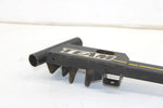 96 Polaris Ultra Sp Oem Left Trailing Arm 1822210 SP190