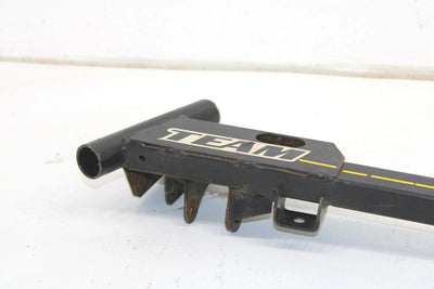 96 Polaris Ultra Sp Oem Left Trailing Arm 1822210 SP190