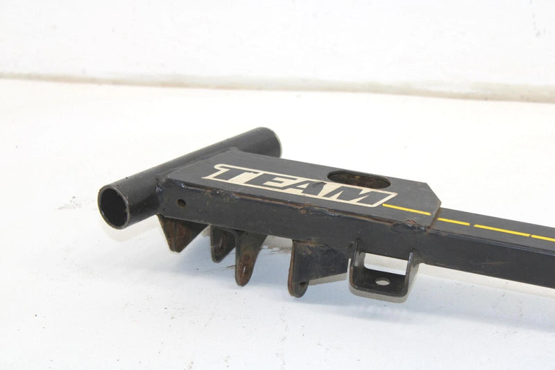 96 Polaris Ultra Sp Oem Left Trailing Arm 1822210 SP190