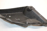 2002 Sea-doo Gtx Oem Left Grill 269500932 JS48