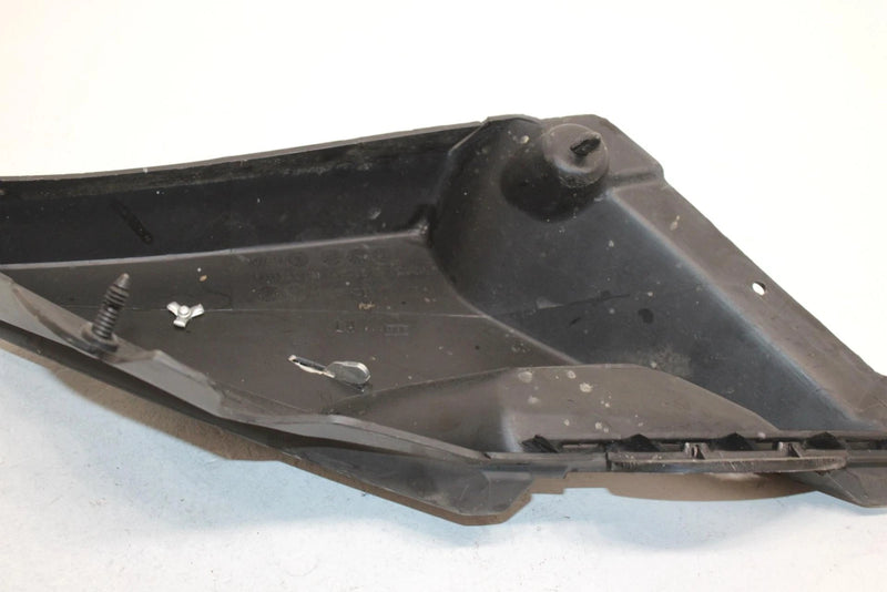 2002 Sea-doo Gtx Oem Left Grill 269500932 JS48