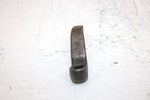1985 Honda Atc 110a All Terrain Oem Clutch Lever Arm 22811-046-010 AH58