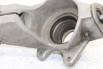1995 Polaris Magnum 4x4 Oem Left Hubstrut 1843054 AP205