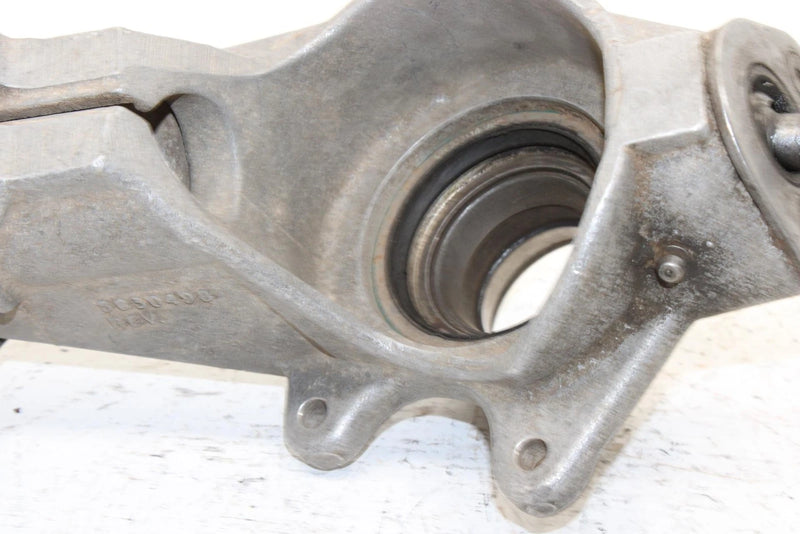 1995 Polaris Magnum 4x4 Oem Left Hubstrut 1843054 AP205