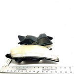 2007 Arctic Cat 700 4x4 Automatic EFI OEM Headlight Set 0509-035 AA33