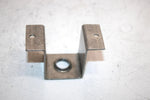 96 Polaris Xcr Sp 600 Oem Oil Tank Bracket 5240330 Q3962