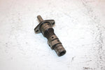 1987 Honda Atc 90a Oem Camshaft 14101-918-000 AH57