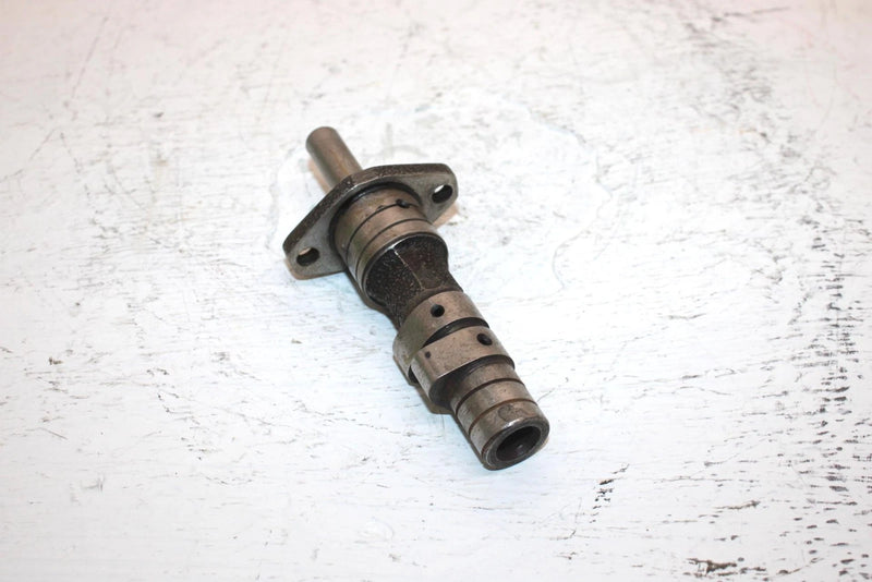 1987 Honda Atc 90a Oem Camshaft 14101-918-000 AH57