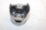 04 Arctic Cat Sabercat 600 Efi Oem 74mm Bore Piston 3006-645 SA239