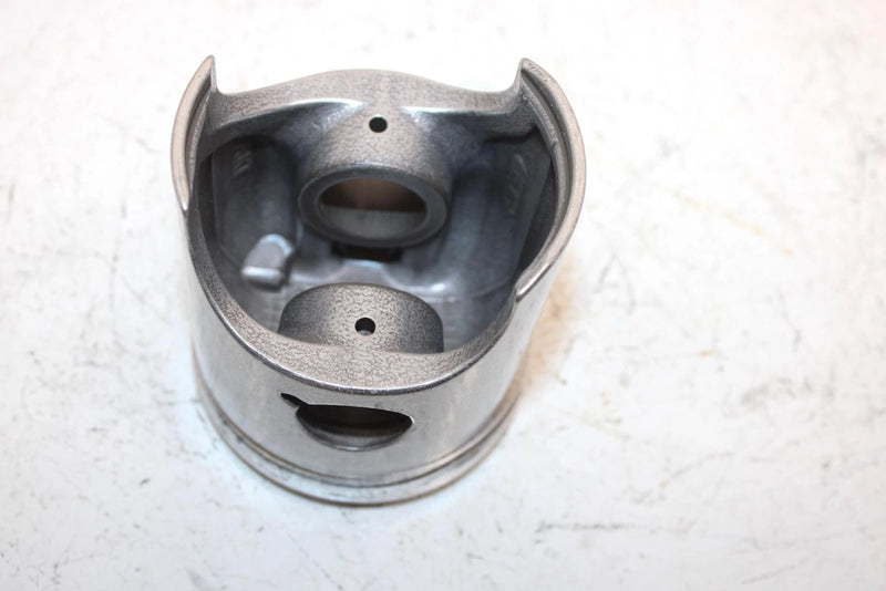 04 Arctic Cat Sabercat 600 Efi Oem 74mm Bore Piston 3006-645 SA239