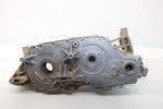 1996 Polaris Sportsman 500 Oem Transmission Gear Case 3233285 AP126