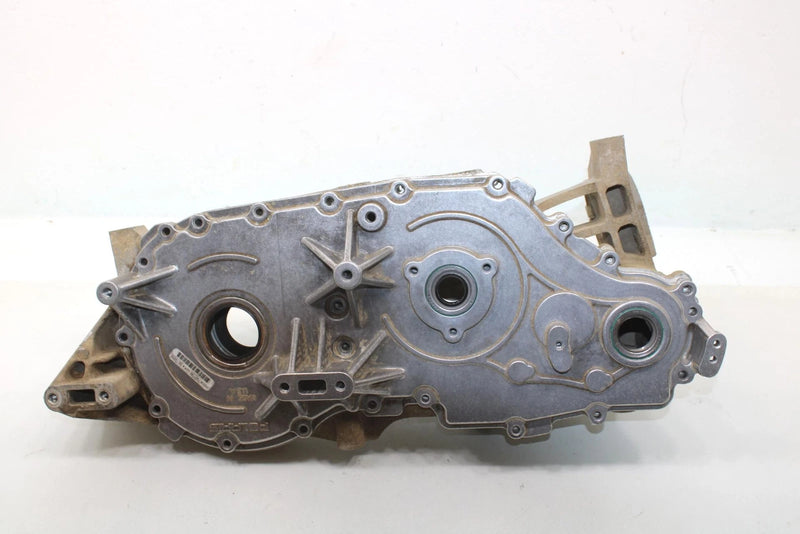 1996 Polaris Sportsman 500 Oem Transmission Gear Case 3233285 AP126