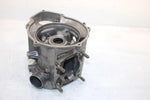 87 Polaris Trail Boss 4x4 Oem Crankcase 3083614 AP9