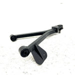 98-99 Arctic Cat 300 4X4 OEM Front Lower Right A Arm 0503-203 AA15
