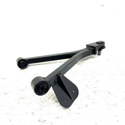 98-99 Arctic Cat 300 4X4 OEM Front Lower Right A Arm 0503-203 AA15