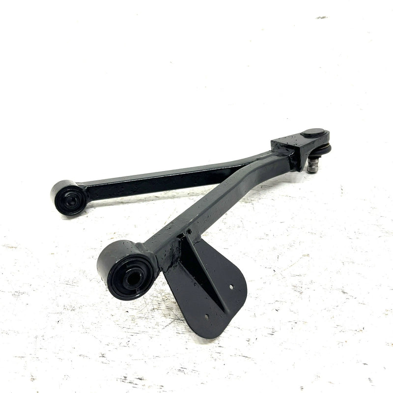 98-99 Arctic Cat 300 4X4 OEM Front Lower Right A Arm 0503-203 AA15