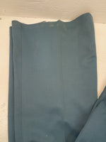 New Vintage Blue Lee Polyester Pants VV-81