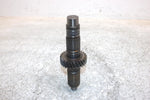 2019 Polaris Ranger 900 Xp Oem Reverse Shaft 3235380 XP6