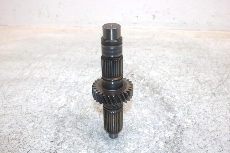 2019 Polaris Ranger 900 Xp Oem Reverse Shaft 3235380 XP6