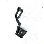 2009 Polaris Ranger HD 700 4x4 EFI OEM Brake Pedal 1016349-067 XP12