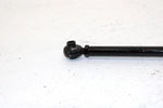 1997 Polaris Classic Touring Oem Upper Radius Rod Pair 1822381-067 SP41