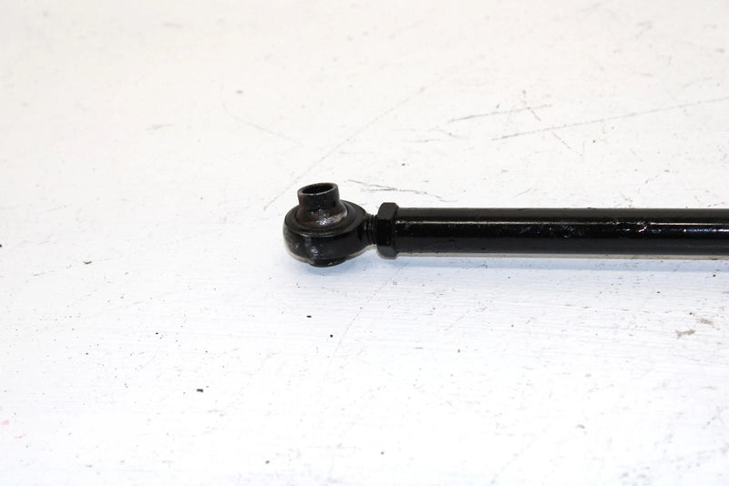 1997 Polaris Classic Touring Oem Upper Radius Rod Pair 1822381-067 SP41
