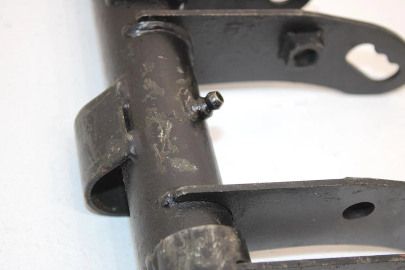 97 Yamaha Venture 600 Vt600a Oem Bracket 2 8CR-47416-00-00 SY35