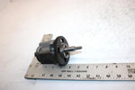 2002 Polaris Sportsman 700 Oem Oil Pump W/Gear 2202159 2204374 AP184