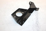 1996 Arctic Cat Cougar 2 Up Oem Jackshaft Support 0707-154 SA28