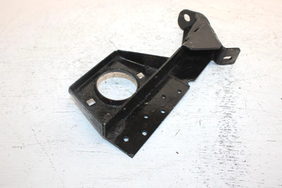 1996 Arctic Cat Cougar 2 Up Oem Jackshaft Support 0707-154 SA28