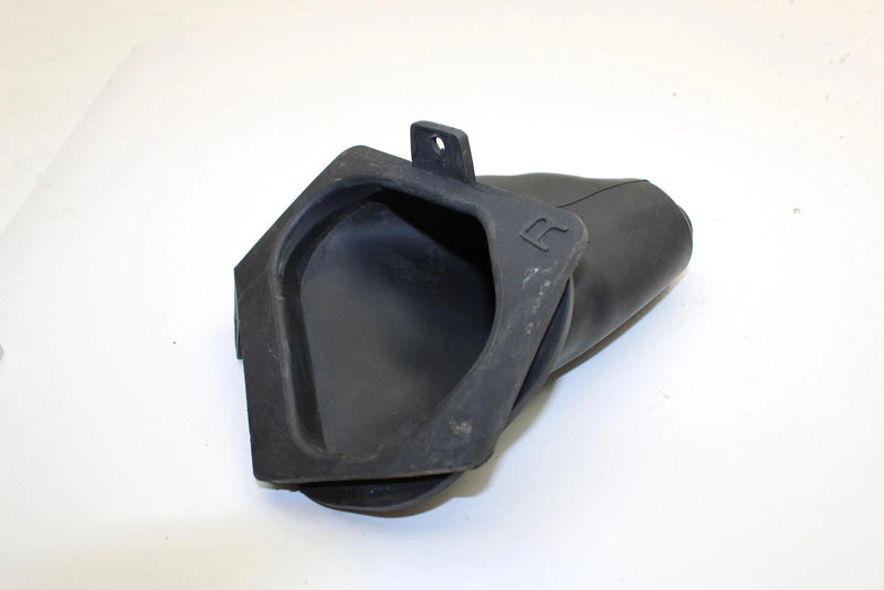 2006 Yamaha Apex Gt Oem Right Tie Rod Boot 8FU-2198J-01-00 Q4062