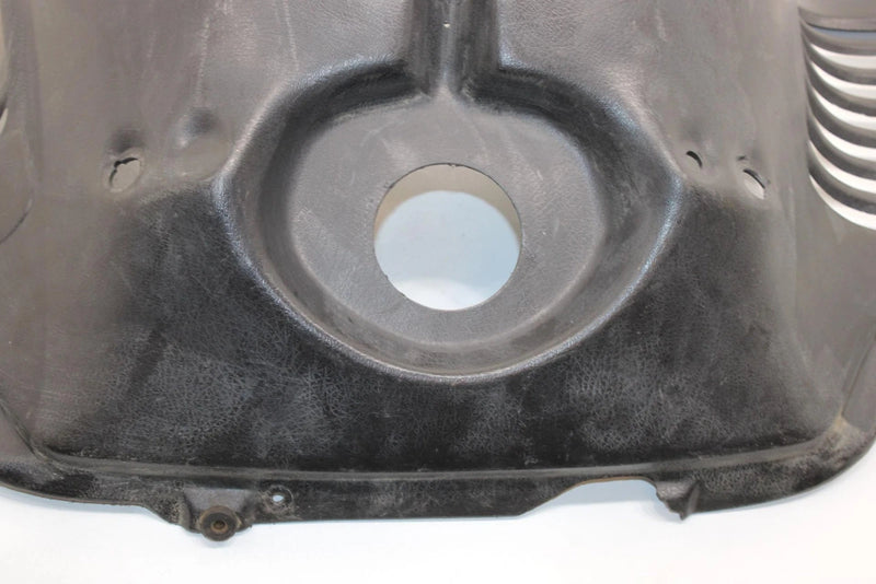 97 Ski-doo Formula Iii 600 Oem Tank Cover 572075100 SSS1