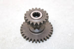 2000 Yamaha  Grizzly Oem Reverse Wheel Gear 4WV-17243-00-00 AY35
