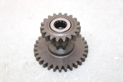 2000 Yamaha  Grizzly Oem Reverse Wheel Gear 4WV-17243-00-00 AY35