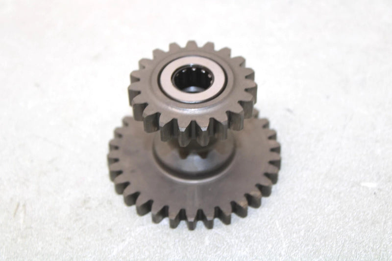 2000 Yamaha  Grizzly Oem Reverse Wheel Gear 4WV-17243-00-00 AY35