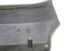88 Yamaha Exciter EX570M OEM Front Handlebar Cover 82M-23815-01-00 SY50